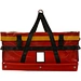 Front Opening Lifting Bag Supplier